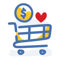 shopping-cart-RGB shopping-cart-RGB