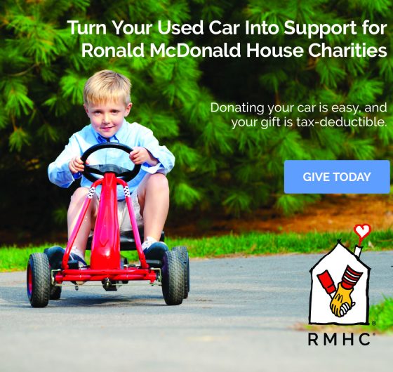 RMHC_Web1_1000x900