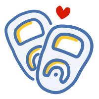 pop-tab-2-RGB pop-tab-2-RGB