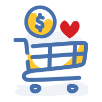 shopping-cart-RGB shopping-cart-RGB