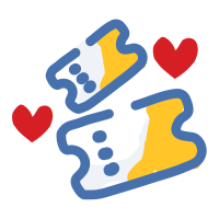 tickets-RGB tickets-RGB