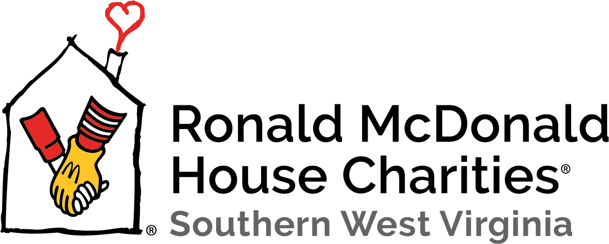 Ronald McDonald House Charities of Southern West Virginia