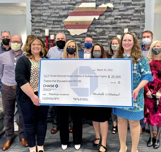 JPMorgan-Chase_Donation-3.2022