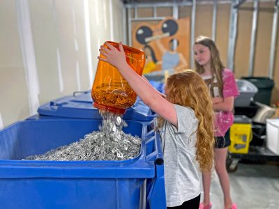 Lakeside-Donationa_6.2022